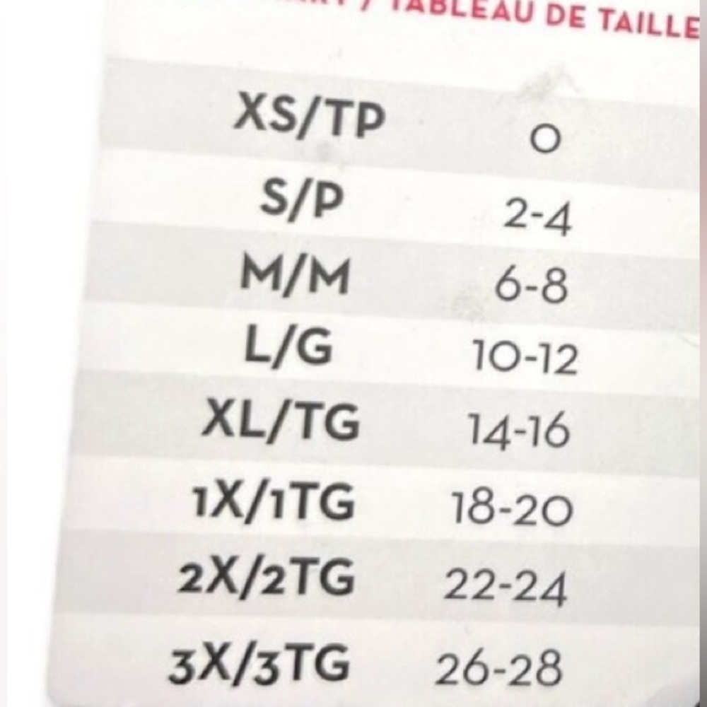 Spanx Faux Leather High Rise Very Black Leggings Size Large - Picture 8 of 8